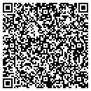QR code with Bridgeview Center contacts