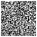 QR code with Lonnie Stone contacts