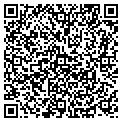 QR code with Team Time Sports contacts