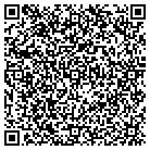 QR code with NAVAL Air Pensacola Naval Air contacts
