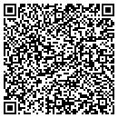 QR code with Gil's Cafe contacts