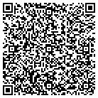 QR code with Sno King Nuisance Wildlife contacts