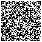 QR code with Tropical Smoothie Cafe contacts