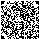 QR code with Jean Claude Dubos MD PA contacts