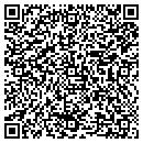QR code with Waynes Produce Farm contacts