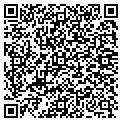 QR code with William Gall contacts