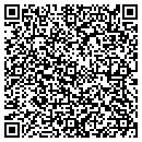 QR code with Speechmate LLC contacts