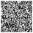 QR code with Us Cueven Realty contacts