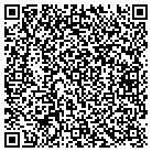 QR code with Clearwater City Manager contacts