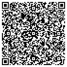 QR code with Wal-Mart Portrait Studio contacts