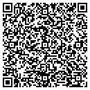 QR code with Goombas Restaurant contacts