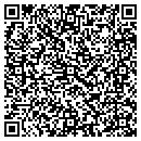 QR code with Garibay Sales Inc contacts