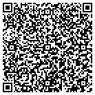 QR code with Master Blind Outlet contacts