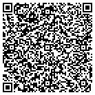 QR code with Gator Property Maintenanc contacts