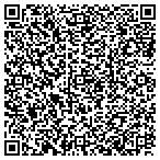 QR code with Taylor Manfed Landscaping Service contacts