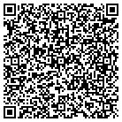 QR code with Seabreeze Building Maintenance contacts