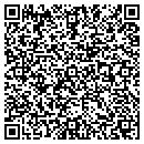 QR code with Vitals Web contacts