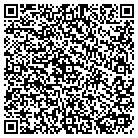 QR code with Conrad's Pools Supply contacts
