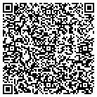 QR code with Kindness Animal Rescue contacts