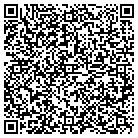 QR code with Technology Tractor Equipment & contacts