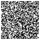 QR code with Sunshine Acupuncture Center contacts