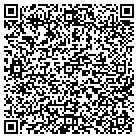 QR code with Framers Market Florida Inc contacts