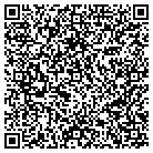 QR code with Charles Perkins Pressure Wash contacts