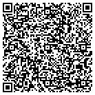 QR code with D Nagrodsky Architects contacts