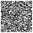 QR code with Neurology Clinics & Research contacts