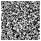 QR code with Finfrock Industries Inc contacts