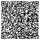 QR code with Raul A Rodriguez contacts