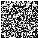 QR code with Rudell Keith MD contacts