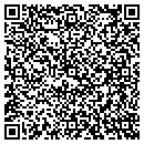 QR code with Arka-Tex Remodeling contacts