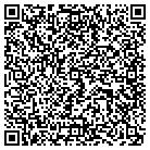 QR code with Sneed Chapel AME Church contacts