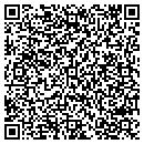 QR code with Softpac 2000 contacts
