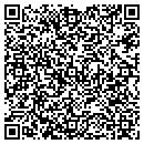 QR code with Buckethead Bass Co contacts