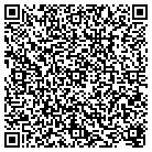 QR code with Master Custom Millwork contacts