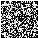 QR code with Balm Civic Center contacts
