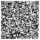 QR code with Stuart Kalishman CPA contacts