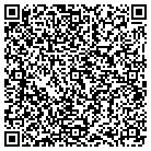 QR code with Quan Yin Medical Center contacts