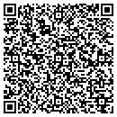 QR code with World Class Lighting contacts