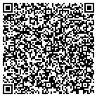 QR code with Victoria Pointe Apts contacts