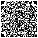 QR code with Heirloom Bedding Co contacts