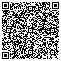 QR code with Tuna Corp contacts
