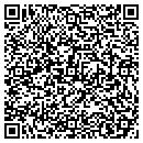 QR code with A1 Auto Diesel Inc contacts