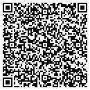 QR code with White Eagle Lounge contacts