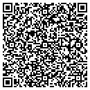 QR code with Swimservice Co contacts