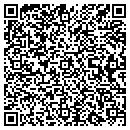 QR code with Softwear Plus contacts