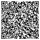 QR code with Ashley Holdings Inc contacts
