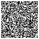 QR code with Armando Anders Inc contacts